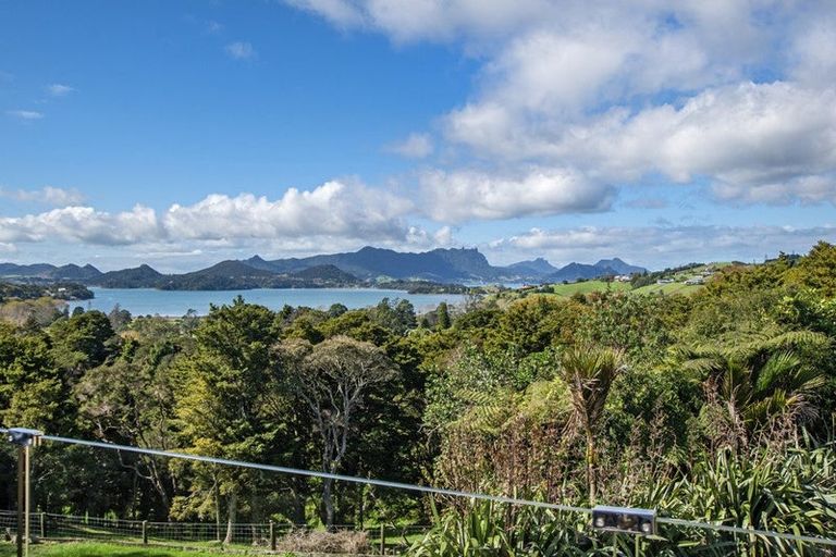 Photo of property in 17 Scott Road, Tamaterau, Whangarei, 0174