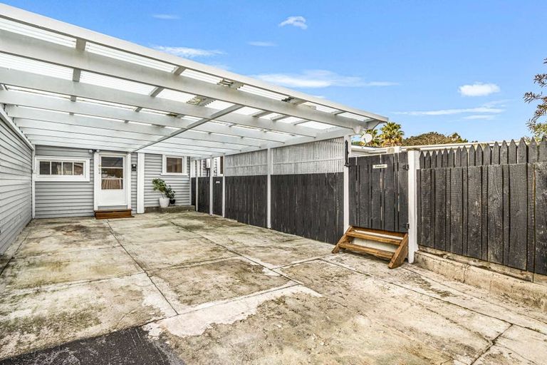 Photo of property in 1/46a Alexander Avenue, Whakatane, 3120