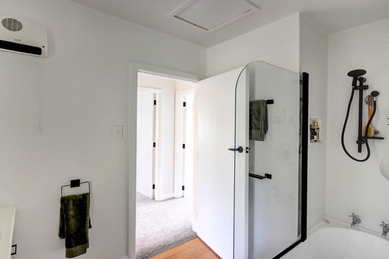 Photo of property in 32 Falcon Street, Kaikorai, Dunedin, 9010