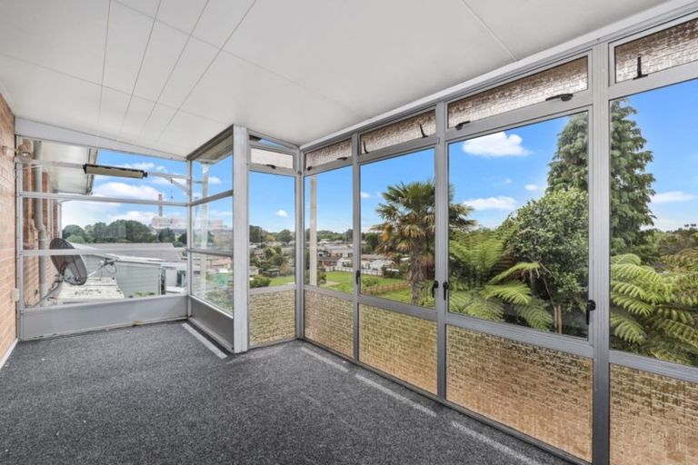 Photo of property in 29 Kimihia Road, Huntly, 3700