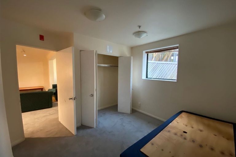 Photo of property in Quest Boulcott Apartments, 3d/57 Boulcott Street, Wellington Central, Wellington, 6011