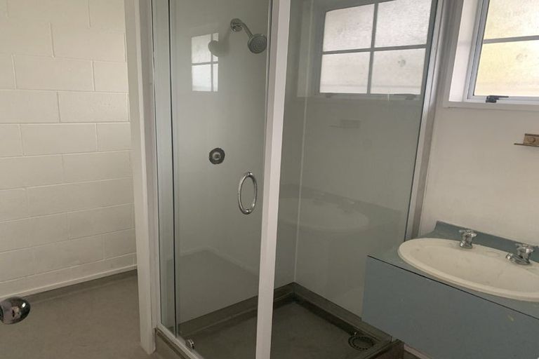 Photo of property in 41 Margaret Street, Roslyn, Palmerston North, 4414