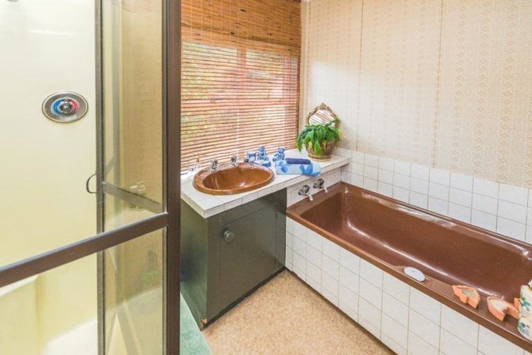 Photo of property in 14 Wairere Road, Bastia Hill, Whanganui, 4500