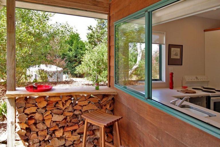 Photo of property in 12 Moir Point Road, Mangawhai Heads, Mangawhai, 0505