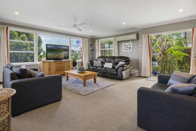 Photo of property in 27a Robins Road, Judea, Tauranga, 3110