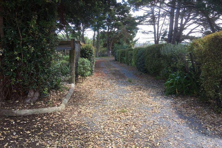 Photo of property in 70 Parore Street, Parore, Dargaville, 0372