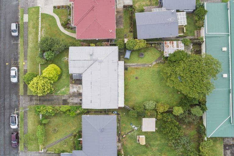 Photo of property in 24 Hayes Avenue, Gate Pa, Tauranga, 3112
