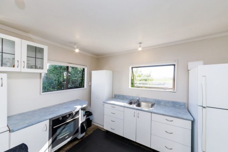 Photo of property in 141 Whitaunui Road, Opiki, Palmerston North, 4474