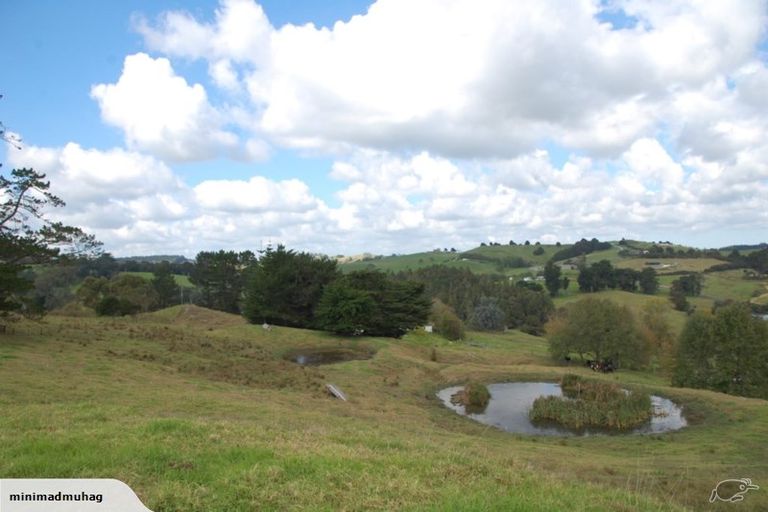 Photo of property in 229 Settlement Road, Kaiwaka, 0573