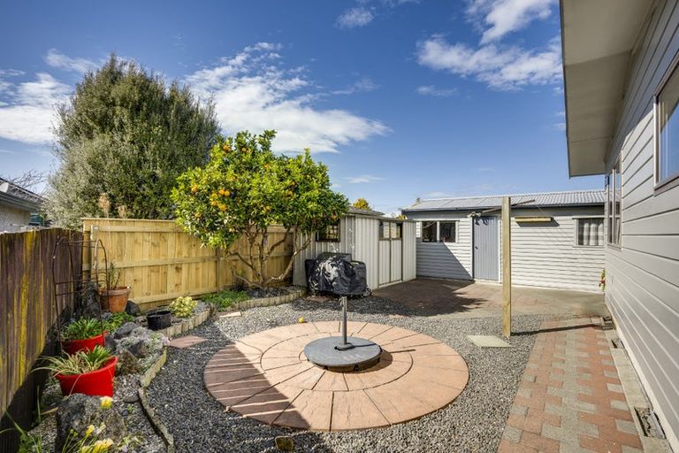 Photo of property in 44 Guppy Road, Greenmeadows, Napier, 4112