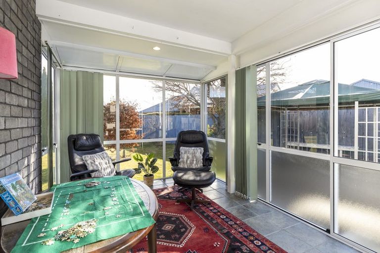 Photo of property in 27a Adams Lane, Springlands, Blenheim, 7201