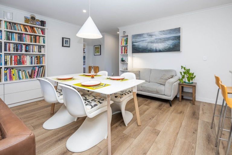 Photo of property in 30 Kotukutuku Street, Ngaruawahia, 3720