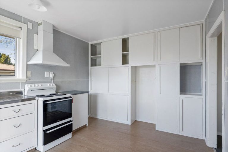 Photo of property in 1/267 Woodham Road, Linwood, Christchurch, 8062