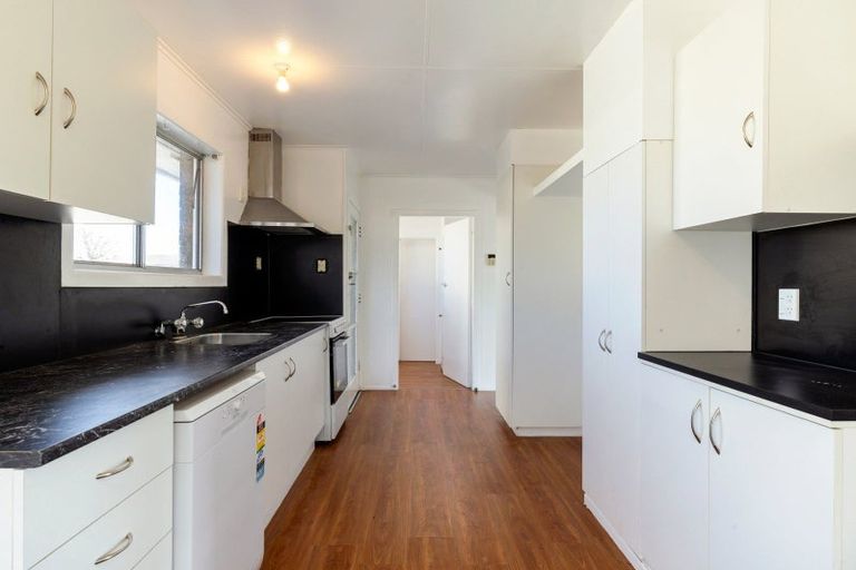 Photo of property in 4 Sadler Street, Fairview Downs, Hamilton, 3214