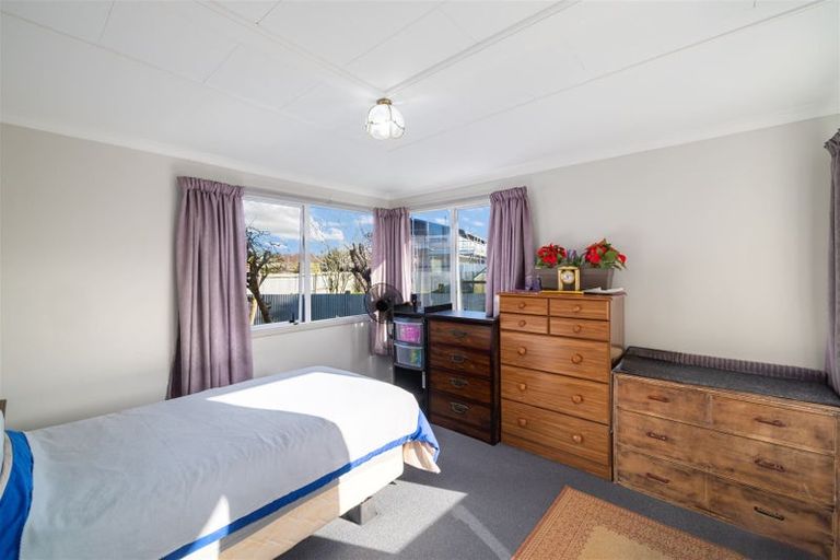 Photo of property in 23b Cam Road, Kaiapoi, 7630