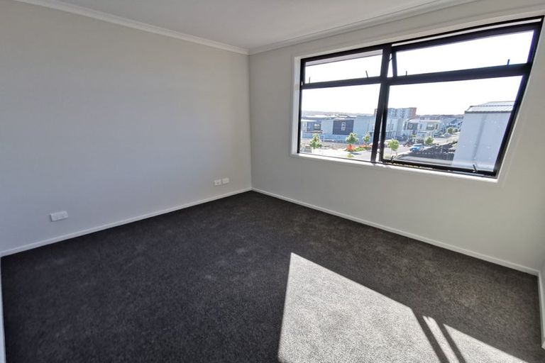 Photo of property in 46 Walter Merton Road, Hobsonville, Auckland, 0616