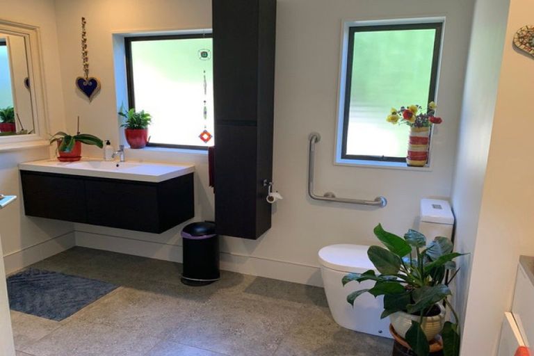 Photo of property in 128d Otonga Valley Road, Raglan, 3295