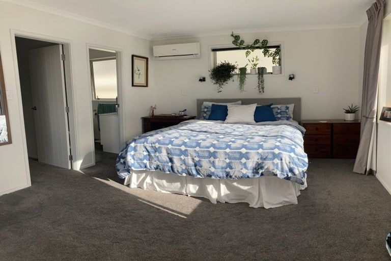 Photo of property in 8d No 2 Road, Te Puke, 3119