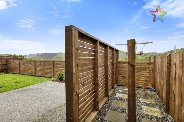 Photo of property in 3 Takapo Grove, Kelson, Lower Hutt, 5010