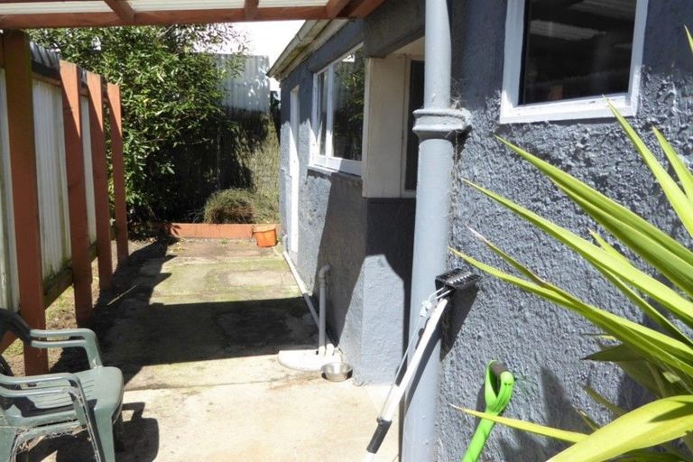 Photo of property in 9 Craigleith Street, North East Valley, Dunedin, 9010