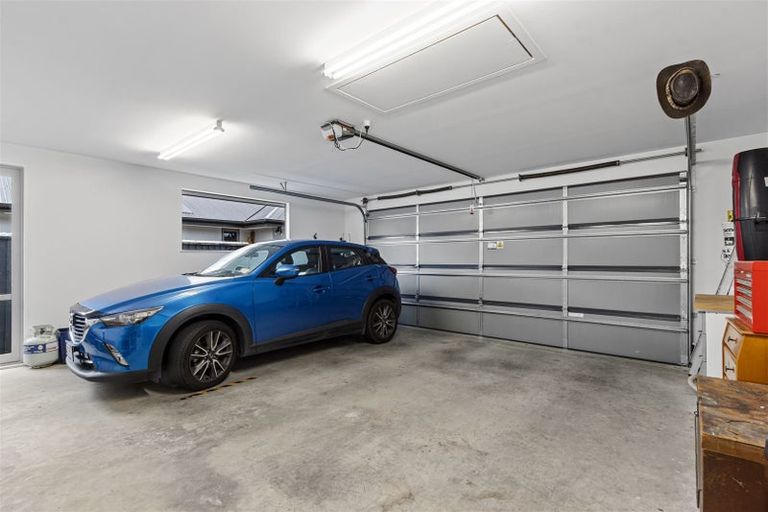 Photo of property in 7 Cole Porter Avenue, Mairehau, Christchurch, 8052