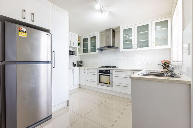 Photo of property in 4 Viola Avenue, Mangere East, Auckland, 2024