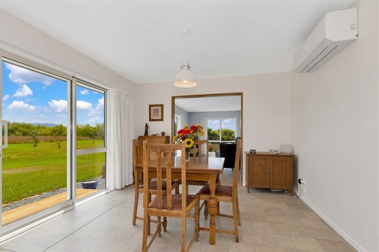 Photo of property in 390 Riverside Road, Okuku, Rangiora, 7473