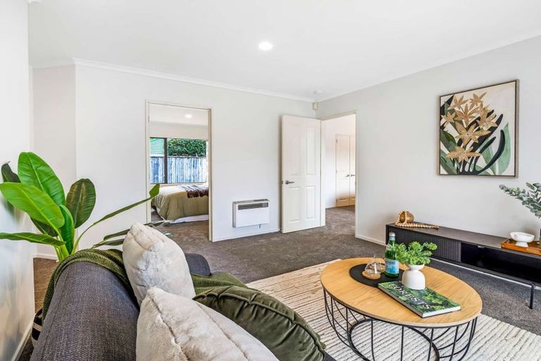 Photo of property in 76 Peakes Road, Springvale, Whanganui, 4501