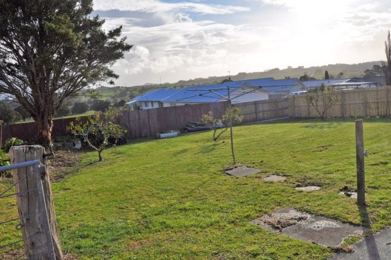 Photo of property in 269 Rodney Street, Wellsford, 0900