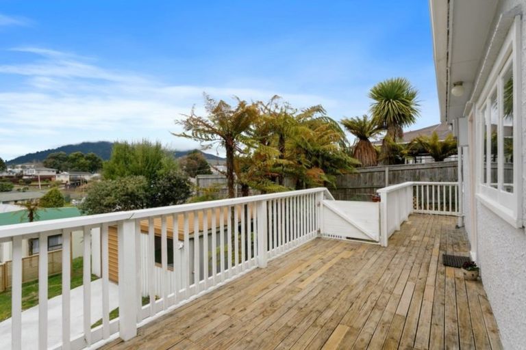 Photo of property in 1/56 Terence Street, Tauhara, Taupo, 3330
