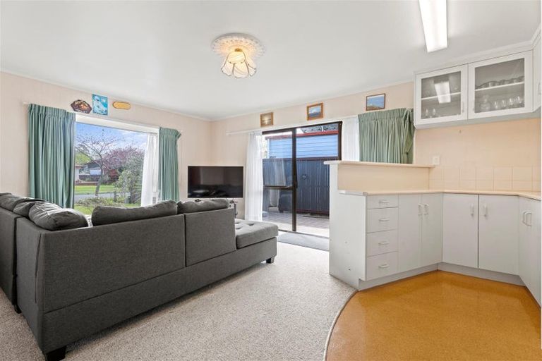 Photo of property in 21 Mckain Place, Fitzroy, Hamilton, 3206