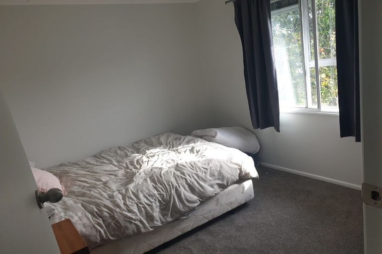 Photo of property in 7 Tararua Terrace, Cloverlea, Palmerston North, 4412