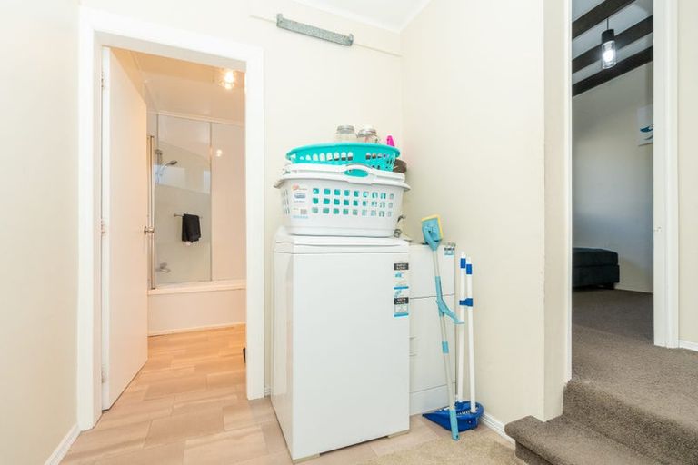 Photo of property in 61a Primrose Street, Frankton, Hamilton, 3204