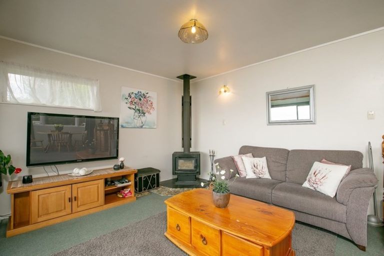 Photo of property in 1145 Mataikona Road, Mataikona, Masterton, 5889