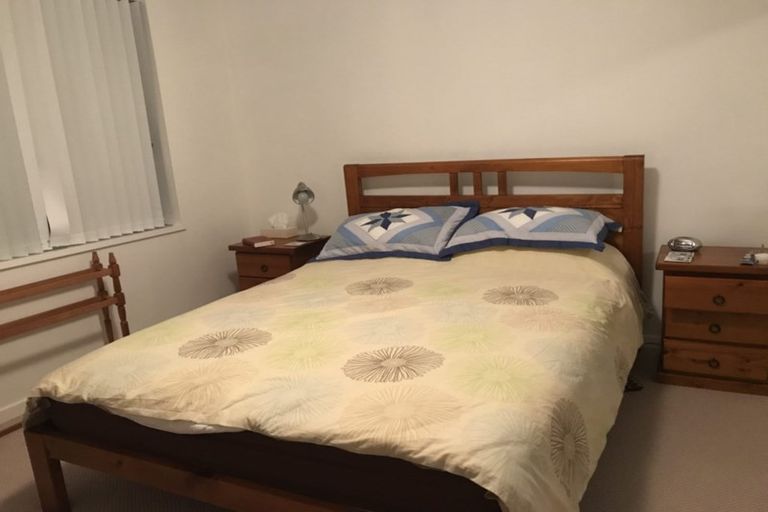 Photo of property in 1/41 Canterbury Street, Lyttelton, 8082