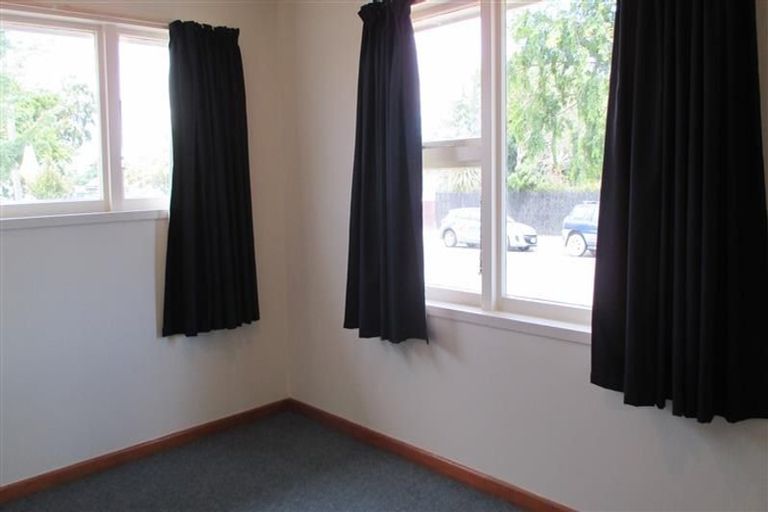 Photo of property in 545 Cashel Street, Linwood, Christchurch, 8011