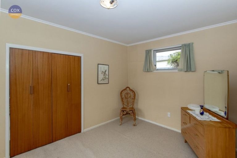 Photo of property in 1/8 Mcdonald Street, Napier South, Napier, 4110