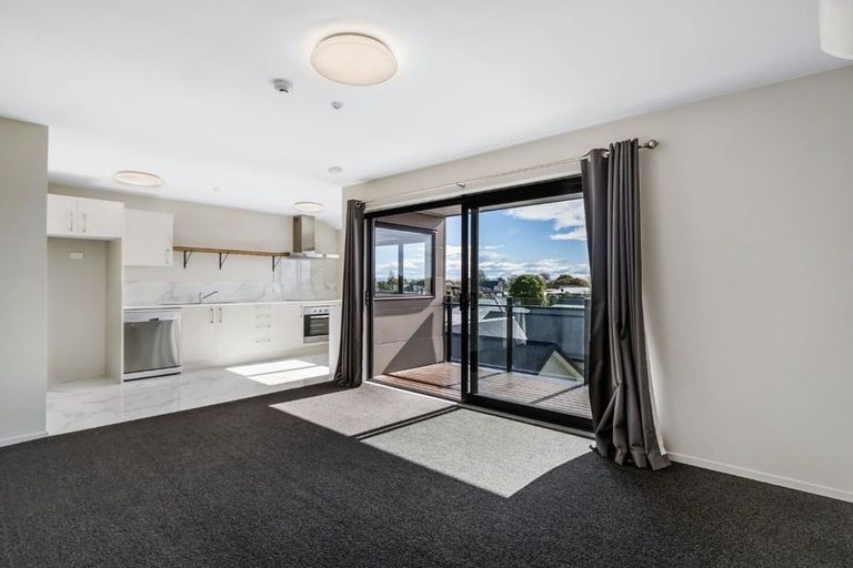 Photo of property in 204/120 Stanmore Road, Linwood, Christchurch, 8011