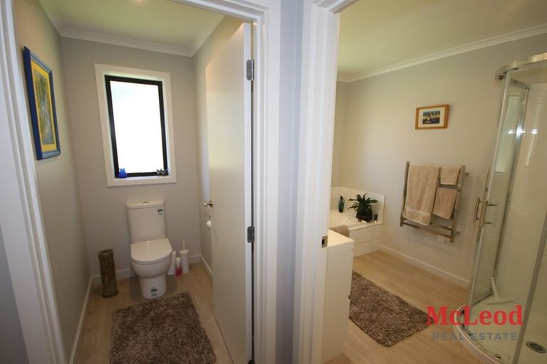 Photo of property in 50 Braebrook Drive, Netherby, Ashburton, 7700