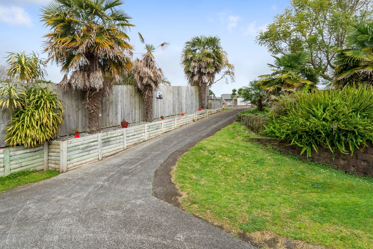 Photo of property in 16 Lochinvar Place, Hairini, Tauranga, 3112