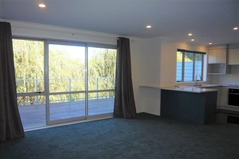 Photo of property in 8 Bowery Lane, Chartwell, Hamilton, 3281