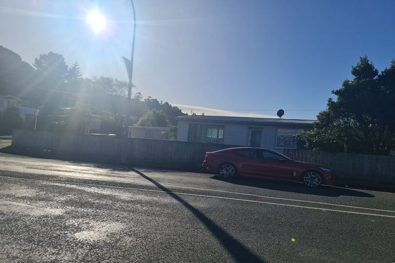 Photo of property in 1/20 Bowers Street, Stokes Valley, Lower Hutt, 5019