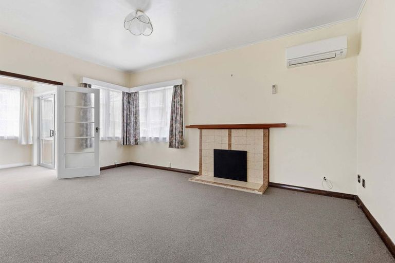 Photo of property in 39 Gilchrist Street, Te Aroha, 3320