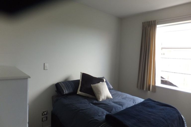 Photo of property in 22 Date Crescent, Aidanfield, Christchurch, 8025