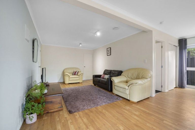 Photo of property in 76 Blake Boulevard, Papamoa Beach, Papamoa, 3118