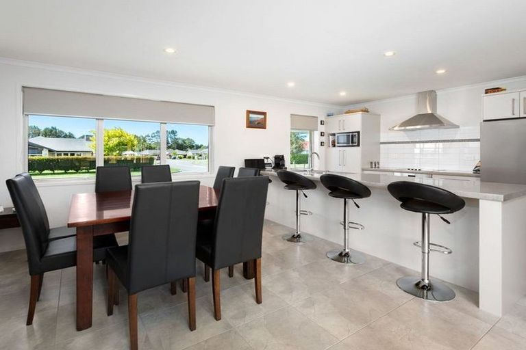 Photo of property in 7 Middlebrook Drive, Katikati, 3129