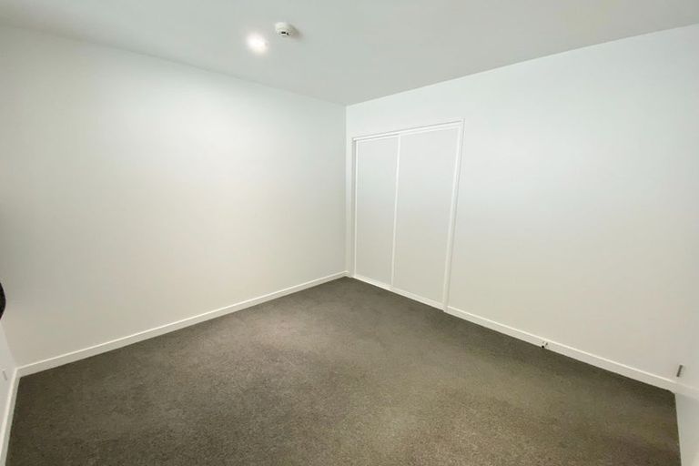 Photo of property in 405/12 Latimer Square, Christchurch Central, Christchurch, 8011