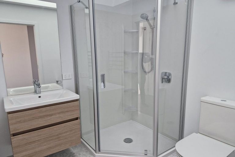 Photo of property in 121 Wooing Tree Avenue, Cromwell, 9310