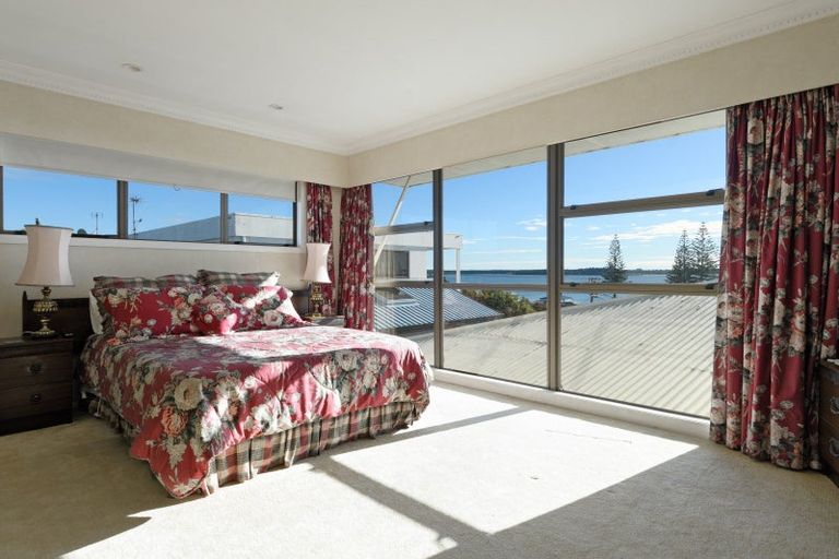 Photo of property in 10 Acklam Avenue, Otumoetai, Tauranga, 3110