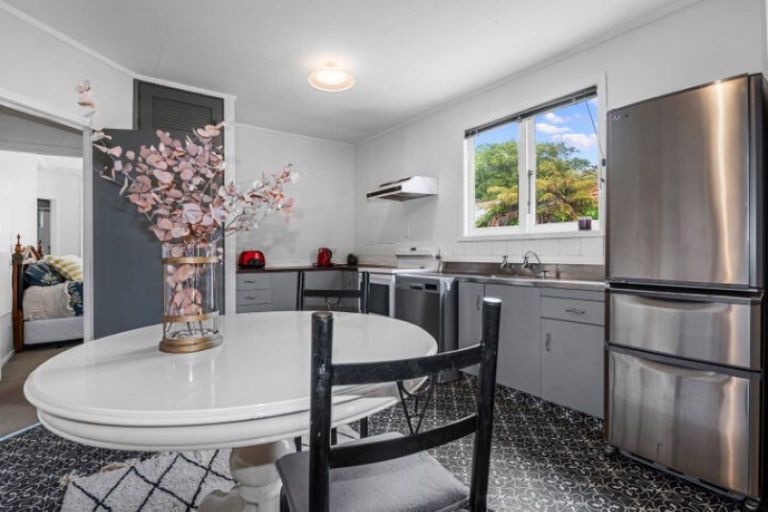 Photo of property in 33 Elizabeth Street, Victoria, Rotorua, 3010